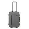 Samsonite Roader Duffle/Wheels 55/35 Drifter Grey 1 Samsonite Roader Duffle/Wheels 55/35 Drifter Grey -Reisopslagwinkel image 2626