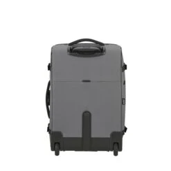 Samsonite Roader Duffle/Wheels 55/35 Drifter Grey 13 Samsonite Roader Duffle/Wheels 55/35 Drifter Grey -Reisopslagwinkel image 2628