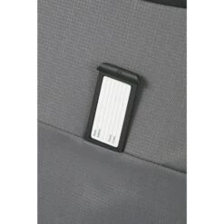 Samsonite Roader Duffle/Wheels 55/35 Drifter Grey 16 Samsonite Roader Duffle/Wheels 55/35 Drifter Grey -Reisopslagwinkel image 2631