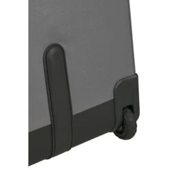 Samsonite Roader Duffle/Wheels 55/35 Drifter Grey 17 Samsonite Roader Duffle/Wheels 55/35 Drifter Grey -Reisopslagwinkel image 2632