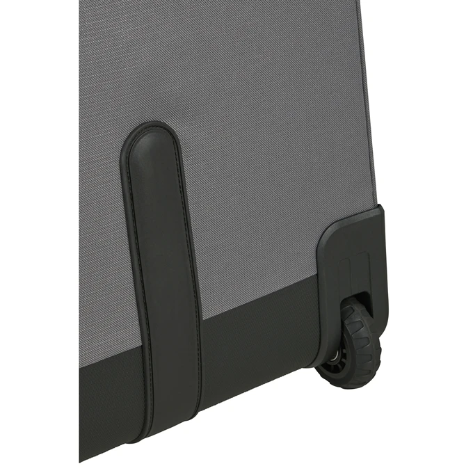 Samsonite Roader Duffle/Wheels 55/35 Drifter Grey 9 Samsonite Roader Duffle/Wheels 55/35 Drifter Grey - Afbeelding 7