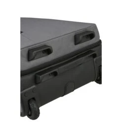 Samsonite Roader Duffle/Wheels 55/35 Drifter Grey 18 Samsonite Roader Duffle/Wheels 55/35 Drifter Grey -Reisopslagwinkel image 2633