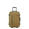 Samsonite Roader Duffle/Wheels 55/35 Olive Green 2 Samsonite Roader Duffle/Wheels 55/35 Olive Green -Reisopslagwinkel image 2635