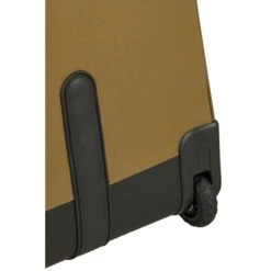 Samsonite Roader Duffle/Wheels 55/35 Olive Green -Reisopslagwinkel image 2643