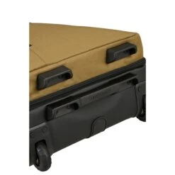 Samsonite Roader Duffle/Wheels 55/35 Olive Green -Reisopslagwinkel image 2644