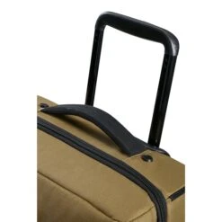 Samsonite Roader Duffle/Wheels 55/35 Olive Green -Reisopslagwinkel image 2648