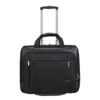 Samsonite Spectrolite 3.0 Rolling Tote 17.3'' Exp Black 1 Samsonite Spectrolite 3.0 Rolling Tote 17.3'' Exp Black -Reisopslagwinkel image 2655