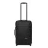 Eastpak Tranverz S Black -Reisopslagwinkel image 2664