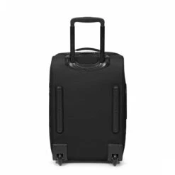 Eastpak Tranverz S Black -Reisopslagwinkel image 2666
