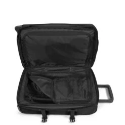 Eastpak Tranverz S Black -Reisopslagwinkel image 2667