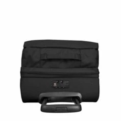 Eastpak Tranverz S Black -Reisopslagwinkel image 2669