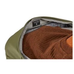 Thule Chasm Carry On Olivine -Reisopslagwinkel image 2702