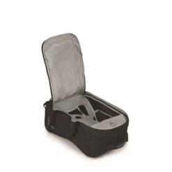 Osprey Farpoint Wheels 36 Black -Reisopslagwinkel image 2715