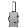 Eastpak Tranverz S Sunday Grey -Reisopslagwinkel image 2729