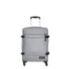 Eastpak Transit'R 4 S Sunday Grey -Reisopslagwinkel image 2750