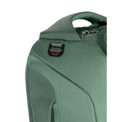 Osprey Sojourn Shuttle Wheeled Duffel 45L Koseret Green 31 Osprey Sojourn Shuttle Wheeled Duffel 45L Koseret Green -Reisopslagwinkel image 2771