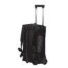 Ortlieb Duffle RG 34L Black -Reisopslagwinkel image 2814