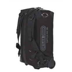 Ortlieb Duffle RG 34L Black -Reisopslagwinkel image 2816