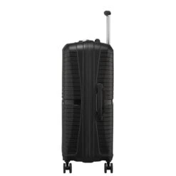 American Tourister Airconic Spinner 67 Onyx Black 15 American Tourister Airconic Spinner 67 Onyx Black -Reisopslagwinkel image 282