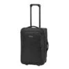 Dakine Carry-On Roller 42L Black 2 Dakine Carry-On Roller 42L Black -Reisopslagwinkel image 2822