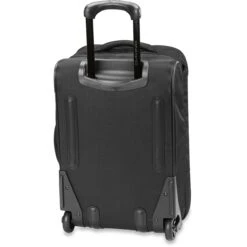 Dakine Carry-On Roller 42L Black -Reisopslagwinkel image 2824