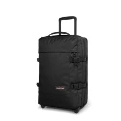 Eastpak Strapverz Trolley Backpack S Black 10 Eastpak Strapverz Trolley Backpack S Black -Reisopslagwinkel image 2832