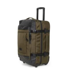 Eastpak Tranverz Cnnct S Cnnct Army -Reisopslagwinkel image 2843