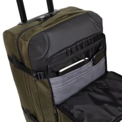 Eastpak Tranverz Cnnct S Cnnct Army -Reisopslagwinkel image 2846