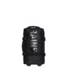 Rains Texel Cabin Bag W3 Black -Reisopslagwinkel image 2849