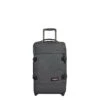 Eastpak Strapverz S Black Denim -Reisopslagwinkel image 2857