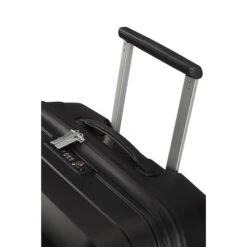 American Tourister Airconic Spinner 67 Onyx Black 19 American Tourister Airconic Spinner 67 Onyx Black -Reisopslagwinkel image 286