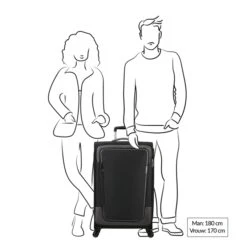 Reisopslagwinkel -Reisopslagwinkel image 29