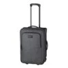 Dakine Carry-On Roller 42L Carbon 2 Dakine Carry-On Roller 42L Carbon -Reisopslagwinkel image 2902