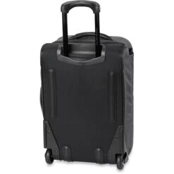 Dakine Carry-On Roller 42L Carbon -Reisopslagwinkel image 2904