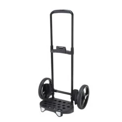 Reisenthel Shopping Citycruiser Rack Black