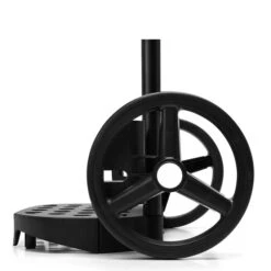 Reisenthel Shopping Citycruiser Rack Black -Reisopslagwinkel image 2921