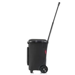 Reisenthel Carrycruiser Plus Frame Black 12 Reisenthel Carrycruiser Plus Frame Black -Reisopslagwinkel image 2933