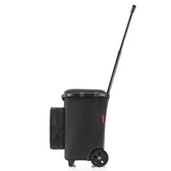 Reisenthel Carrycruiser Plus Frame Black 13 Reisenthel Carrycruiser Plus Frame Black -Reisopslagwinkel image 2934