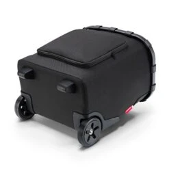 Reisenthel Carrycruiser Plus Frame Black 14 Reisenthel Carrycruiser Plus Frame Black -Reisopslagwinkel image 2935