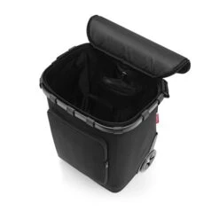 Reisenthel Carrycruiser Plus Frame Black 15 Reisenthel Carrycruiser Plus Frame Black -Reisopslagwinkel image 2936