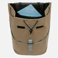 Andersen Unus Shopper Fun Mikkel Boodschappentrolley Beige 11 Andersen Unus Shopper Fun Mikkel Boodschappentrolley Beige -Reisopslagwinkel image 2947