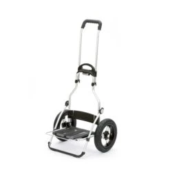 Andersen Royal Shopper Hydro 2.0 Boodschappentrolley Black 13 Andersen Royal Shopper Hydro 2.0 Boodschappentrolley Black -Reisopslagwinkel image 2967