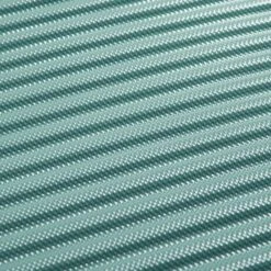 Delsey Freestyle Cabin Trolley 55/40 Pistache -Reisopslagwinkel image 298