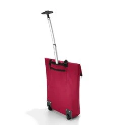 Reisenthel Shopping Trolley M Black 11 Reisenthel Shopping Trolley M Black -Reisopslagwinkel image 2981