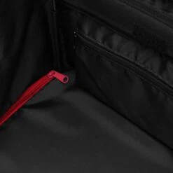 Reisenthel Shopping Citycruiser Bag Dots -Reisopslagwinkel image 3002