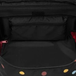 Reisenthel Shopping Citycruiser Bag Dots -Reisopslagwinkel image 3003