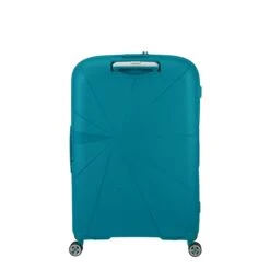 American Tourister Starvibe Spinner 77 EXP Verdigris 13 American Tourister Starvibe Spinner 77 EXP Verdigris -Reisopslagwinkel image 301