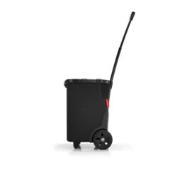 Reisenthel Shopping Carrycruiser Frame Black/black 11 Reisenthel Shopping Carrycruiser Frame Black/black -Reisopslagwinkel image 3021