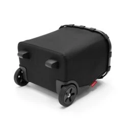 Reisenthel Shopping Carrycruiser Frame Black/black 14 Reisenthel Shopping Carrycruiser Frame Black/black -Reisopslagwinkel image 3024