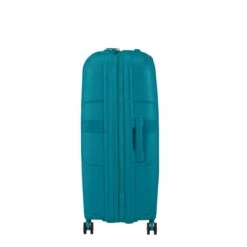American Tourister Starvibe Spinner 77 EXP Verdigris 15 American Tourister Starvibe Spinner 77 EXP Verdigris -Reisopslagwinkel image 303